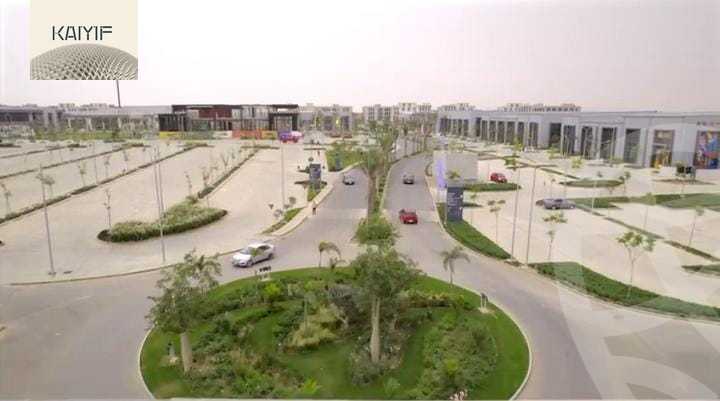 https://aqarmap.com.eg/ar/listing/6338881-for-sale-cairo-new-cairo-compounds-district-5-d-park-district-5-compound-marakez