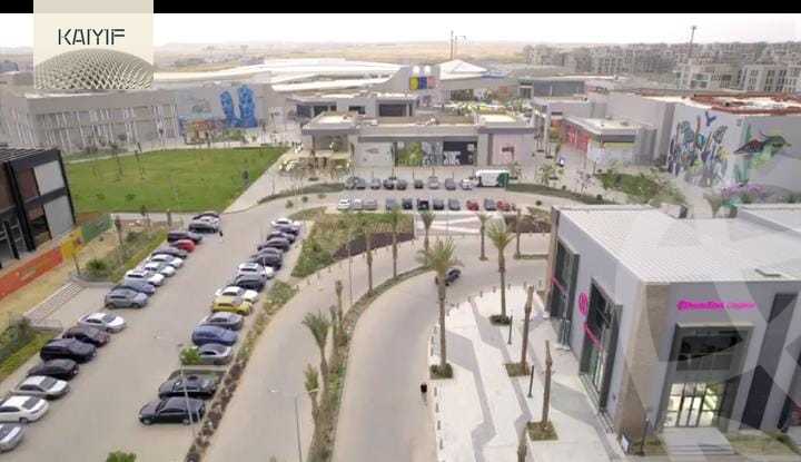https://aqarmap.com.eg/ar/listing/6338881-for-sale-cairo-new-cairo-compounds-district-5-d-park-district-5-compound-marakez