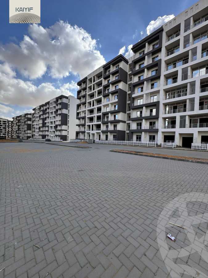 https://aqarmap.com.eg/en/listing/6342592-for-sale-cairo-new-administrative-capital-r7-the-city-compound-master-group