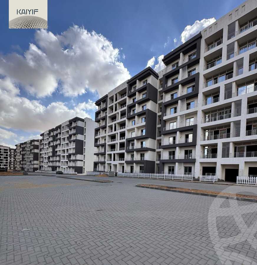 https://aqarmap.com.eg/en/listing/6342692-for-sale-cairo-new-administrative-capital-r7-the-city-compound-master-group