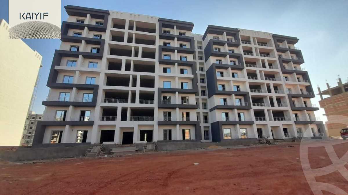 https://aqarmap.com.eg/en/listing/6342692-for-sale-cairo-new-administrative-capital-r7-the-city-compound-master-group