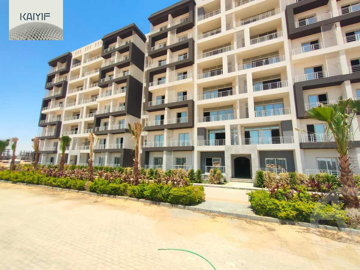 https://aqarmap.com.eg/en/listing/6342692-for-sale-cairo-new-administrative-capital-r7-the-city-compound-master-group