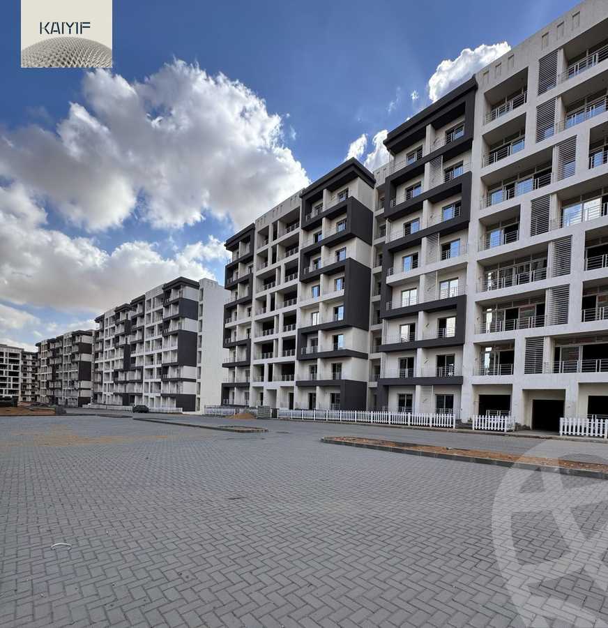 https://aqarmap.com.eg/en/listing/6342692-for-sale-cairo-new-administrative-capital-r7-the-city-compound-master-group