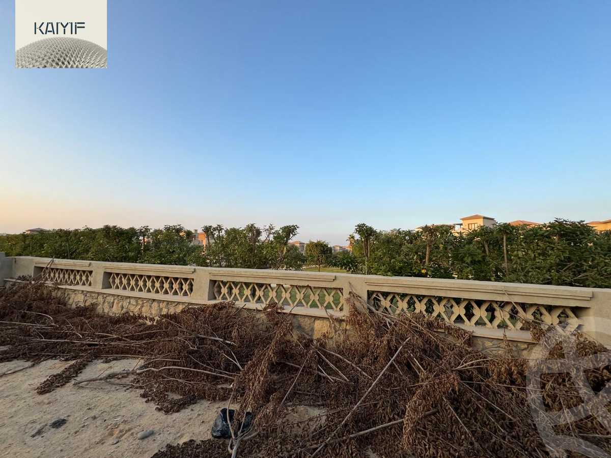 https://aqarmap.com.eg/en/listing/6374164-for-sale-cairo-new-cairo-compounds-palm-hills-kattameya