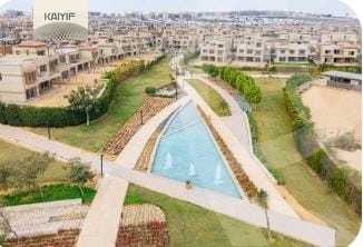 https://aqarmap.com.eg/en/listing/6374164-for-sale-cairo-new-cairo-compounds-palm-hills-kattameya