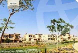 https://aqarmap.com.eg/en/listing/6374164-for-sale-cairo-new-cairo-compounds-palm-hills-kattameya