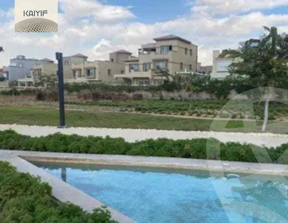 https://aqarmap.com.eg/en/listing/6374164-for-sale-cairo-new-cairo-compounds-palm-hills-kattameya