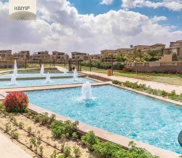 https://aqarmap.com.eg/en/listing/6374164-for-sale-cairo-new-cairo-compounds-palm-hills-kattameya