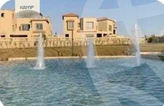 https://aqarmap.com.eg/en/listing/6374275-for-sale-cairo-new-cairo-compounds-palm-hills-kattameya