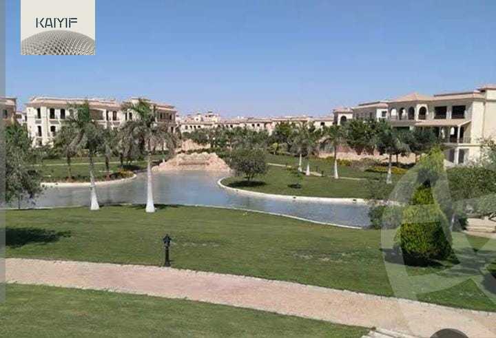 https://aqarmap.com.eg/en/listing/6374487-for-sale-cairo-new-cairo-compounds-fylr