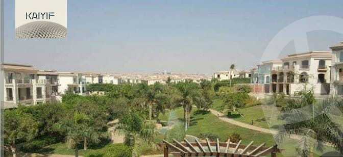 https://aqarmap.com.eg/ar/listing/6374498-for-sale-cairo-new-cairo-compounds-fylr