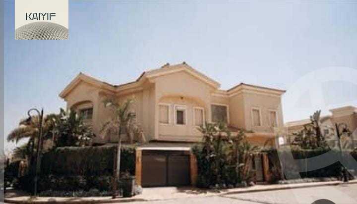 https://aqarmap.com.eg/ar/listing/6374498-for-sale-cairo-new-cairo-compounds-fylr