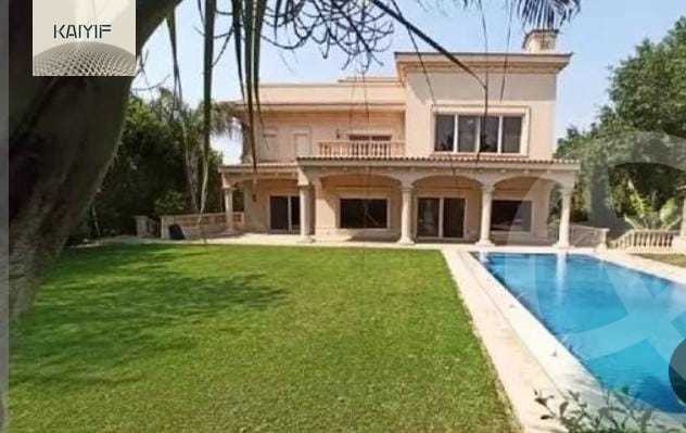 https://aqarmap.com.eg/ar/listing/6374498-for-sale-cairo-new-cairo-compounds-fylr