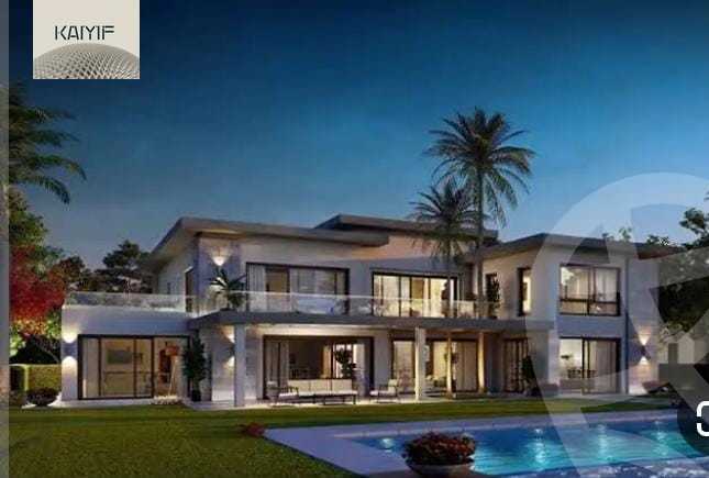 https://aqarmap.com.eg/en/listing/6374515-for-sale-cairo-new-cairo-compounds-fylr