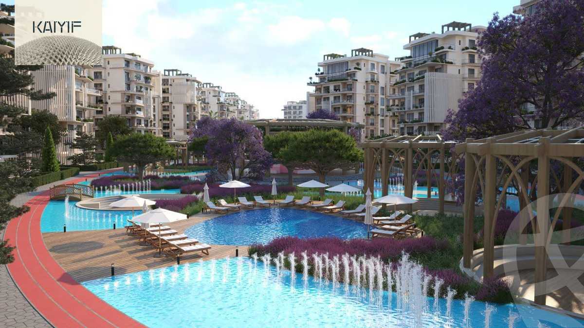 https://aqarmap.com.eg/ar/listing/6379490-for-sale-cairo-new-administrative-capital-r8-la-verde