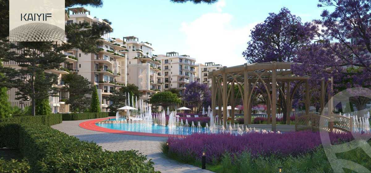 https://aqarmap.com.eg/ar/listing/6379490-for-sale-cairo-new-administrative-capital-r8-la-verde