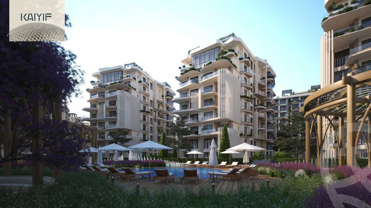 https://aqarmap.com.eg/ar/listing/6379490-for-sale-cairo-new-administrative-capital-r8-la-verde