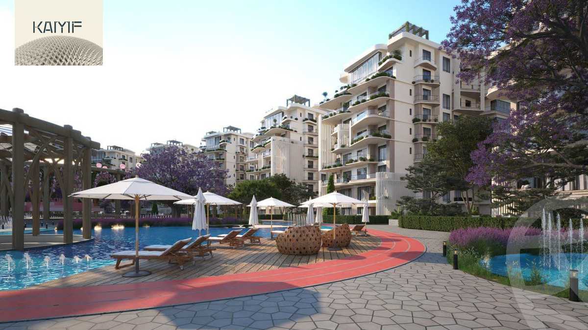 https://aqarmap.com.eg/ar/listing/6379490-for-sale-cairo-new-administrative-capital-r8-la-verde