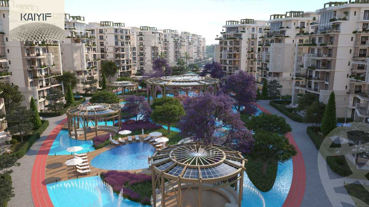 https://aqarmap.com.eg/ar/listing/6379490-for-sale-cairo-new-administrative-capital-r8-la-verde