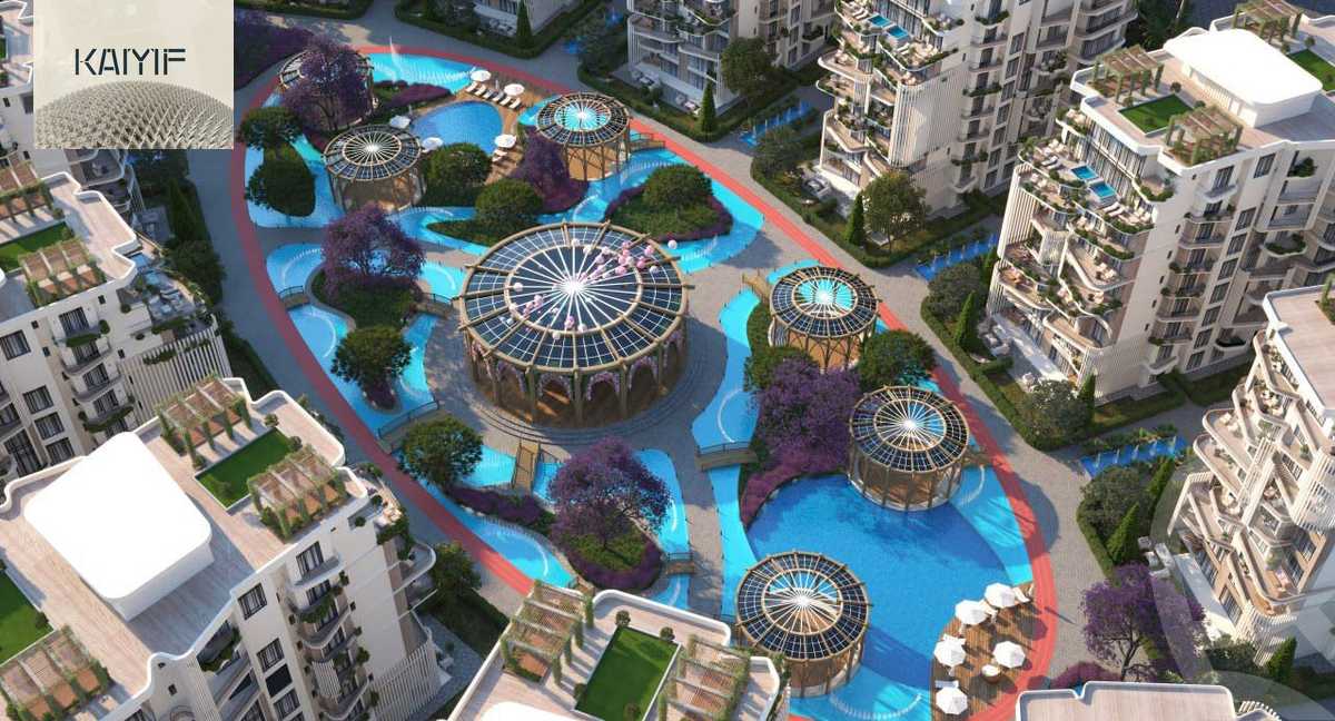 https://aqarmap.com.eg/ar/listing/6379490-for-sale-cairo-new-administrative-capital-r8-la-verde