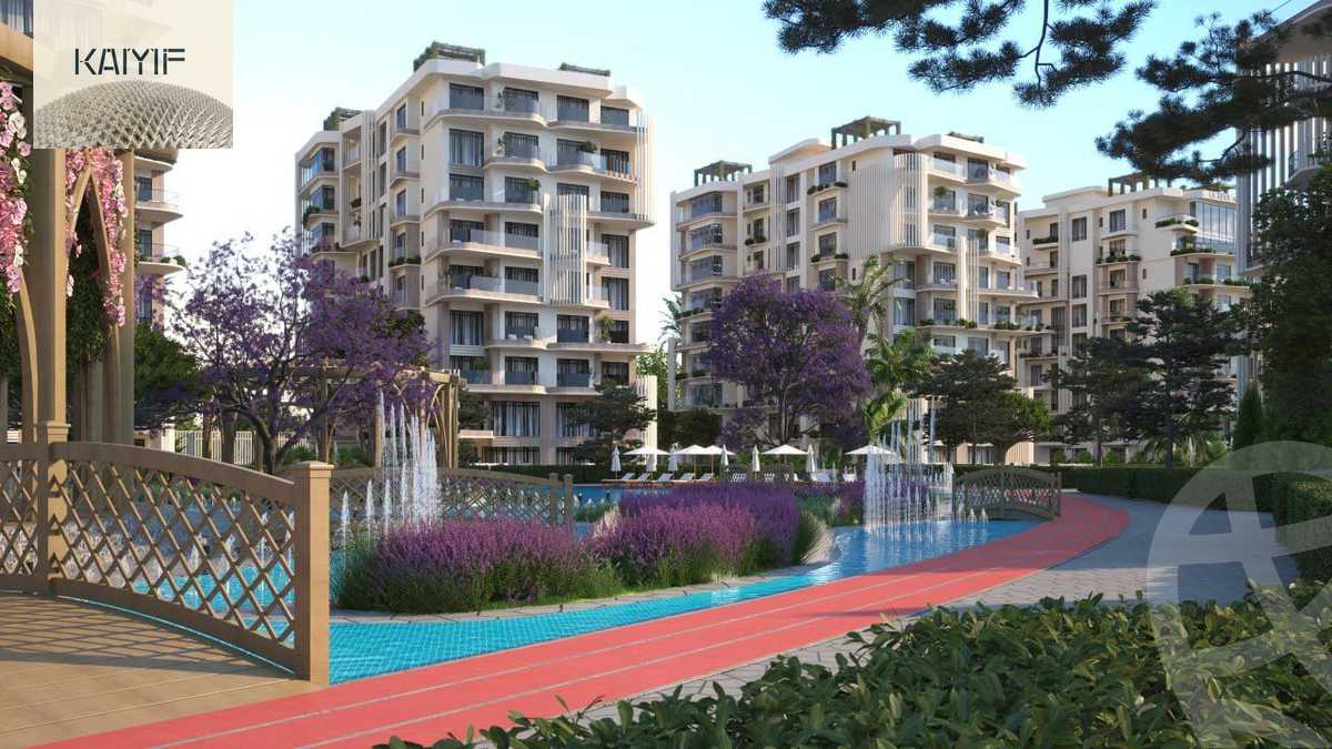 https://aqarmap.com.eg/ar/listing/6379490-for-sale-cairo-new-administrative-capital-r8-la-verde