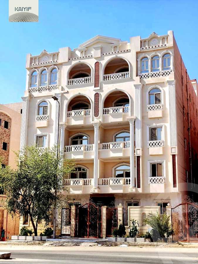 https://aqarmap.com.eg/en/listing/6382121-for-sale-cairo-new-cairo-new-narges