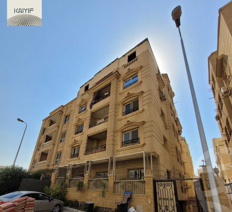https://aqarmap.com.eg/ar/listing/6382386-for-sale-cairo-new-cairo-south-investors-gamal-abdel-nasser-st
