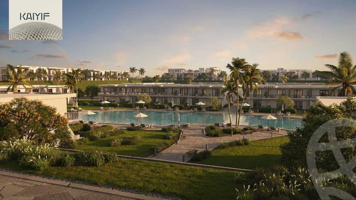 https://aqarmap.com.eg/en/listing/6391768-for-sale-north-coast-resorts-direction-white-arabella
