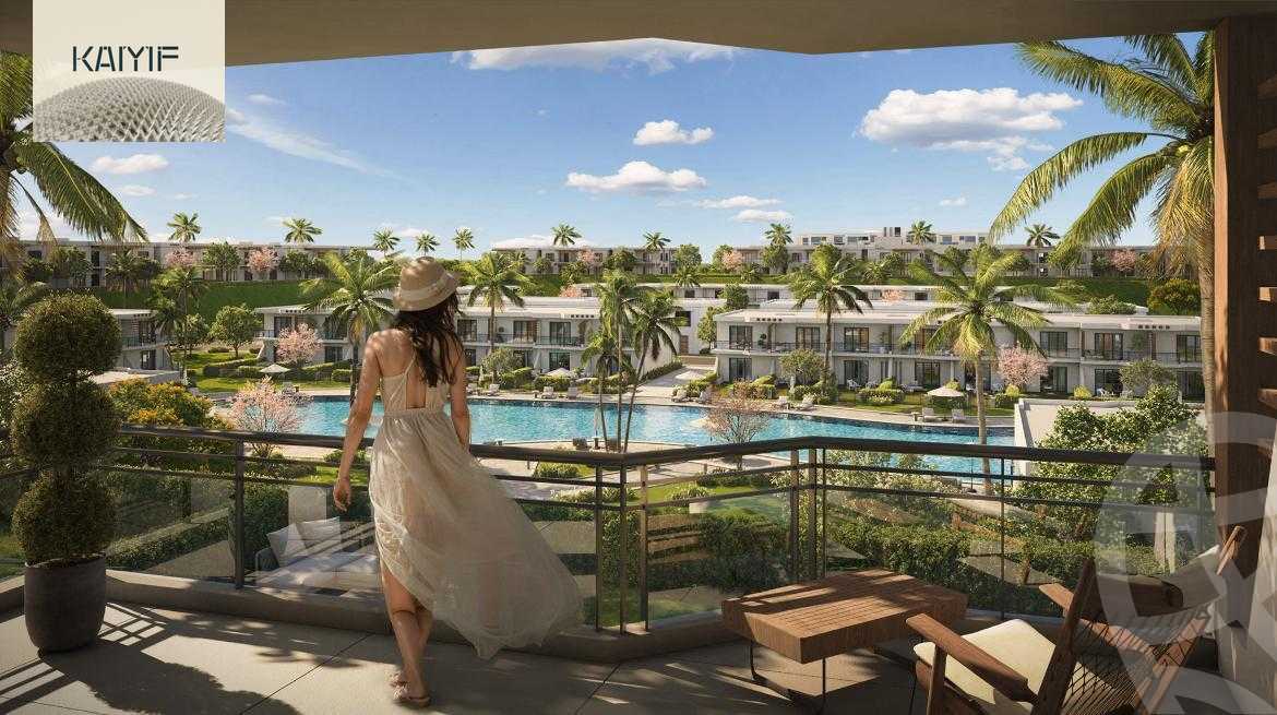 https://aqarmap.com.eg/en/listing/6391768-for-sale-north-coast-resorts-direction-white-arabella