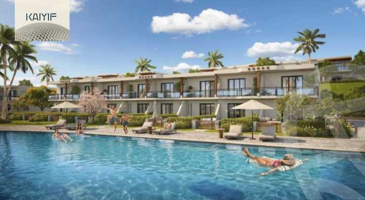 https://aqarmap.com.eg/en/listing/6391843-for-sale-north-coast-resorts-direction-white-arabella