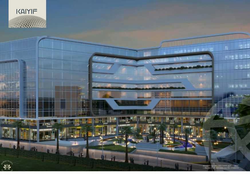 https://aqarmap.com.eg/en/listing/6394688-for-sale-cairo-new-administrative-capital-mu23-remeny-mall-squares
