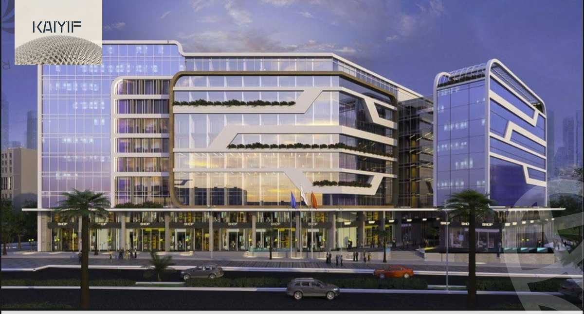 https://aqarmap.com.eg/en/listing/6394763-for-sale-cairo-new-administrative-capital-mu23-remeny-mall-squares