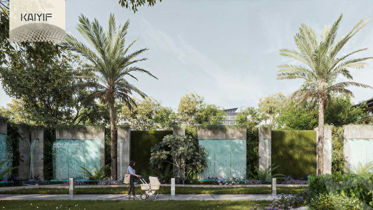 https://aqarmap.com.eg/en/listing/6395201-for-sale-cairo-new-cairo-compounds-jazura-compound-samco
