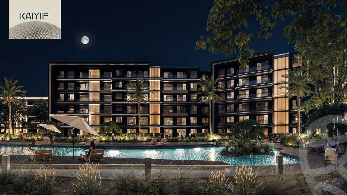 https://aqarmap.com.eg/en/listing/6395201-for-sale-cairo-new-cairo-compounds-jazura-compound-samco
