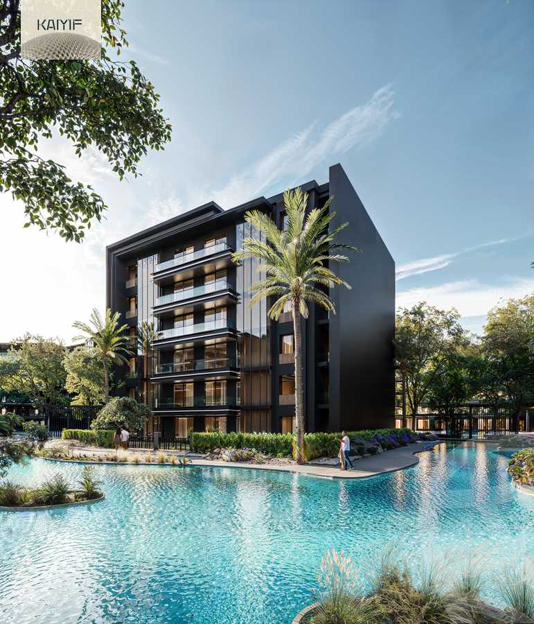 https://aqarmap.com.eg/en/listing/6395201-for-sale-cairo-new-cairo-compounds-jazura-compound-samco