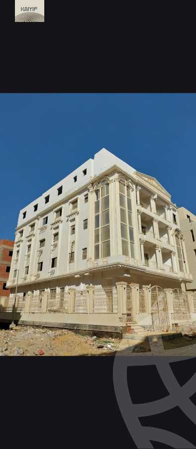 https://aqarmap.com.eg/en/listing/6396953-for-sale-cairo-new-cairo-el-andalous-al-andalus-1
