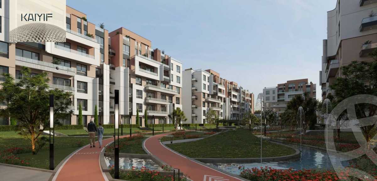 https://aqarmap.com.eg/ar/listing/6396980-for-sale-cairo-el-sheikh-zayed-city-compounds-elysium-compound-line-developments