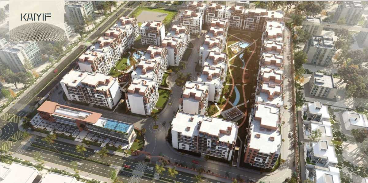 https://aqarmap.com.eg/ar/listing/6397113-for-sale-cairo-el-sheikh-zayed-city-compounds-elysium-compound-line-developments