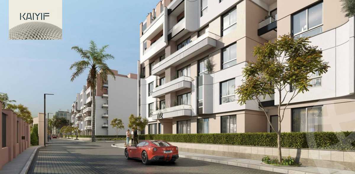 https://aqarmap.com.eg/ar/listing/6397136-for-sale-cairo-el-sheikh-zayed-city-compounds-elysium-compound-line-developments