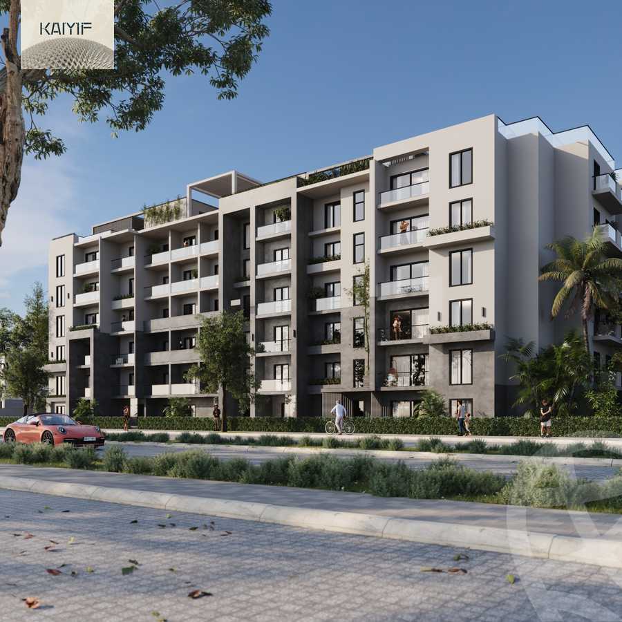 https://aqarmap.com.eg/en/listing/6397555-for-sale-cairo-new-cairo-compounds-notion-compound-town-writers