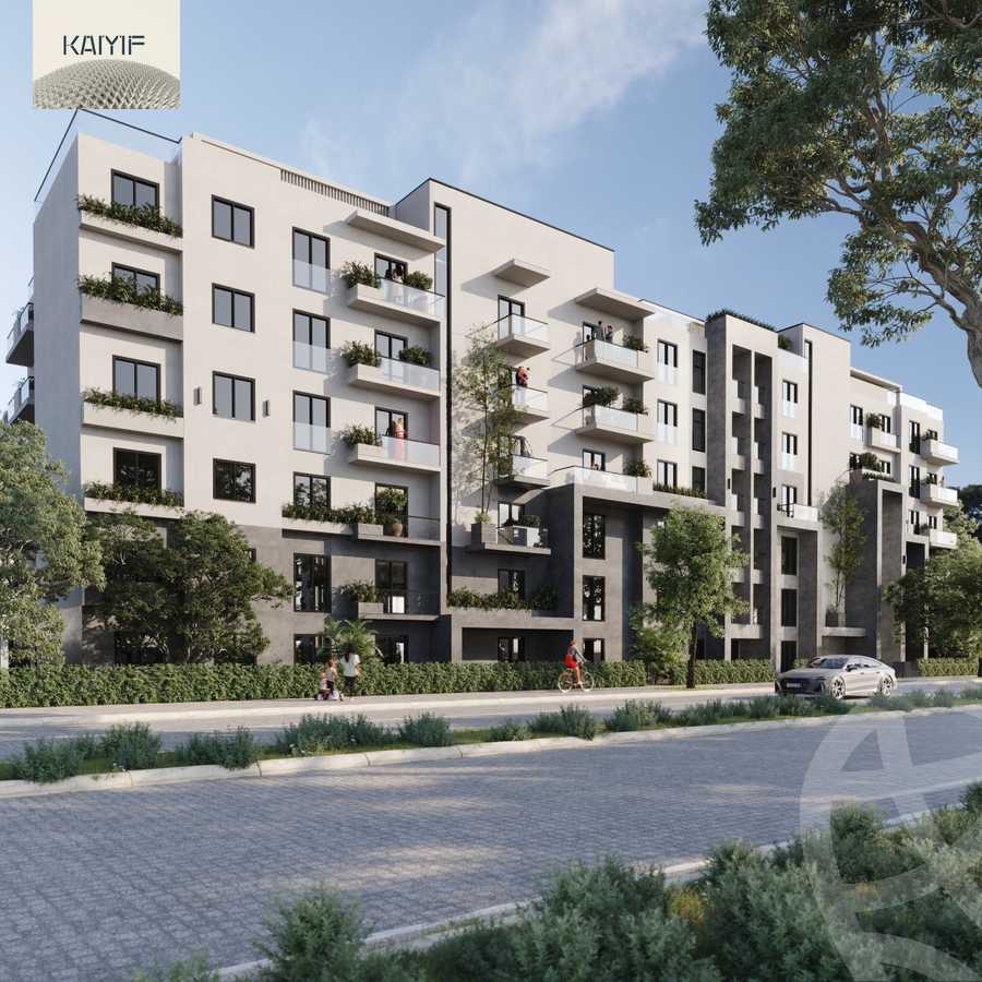 https://aqarmap.com.eg/en/listing/6397578-for-sale-cairo-new-cairo-compounds-notion-compound-town-writers