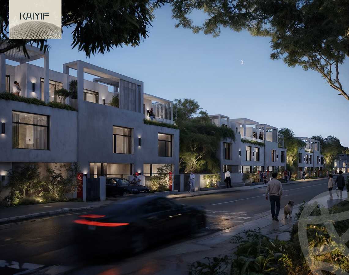 https://aqarmap.com.eg/en/listing/6397673-for-sale-cairo-new-cairo-compounds-notion-compound-town-writers