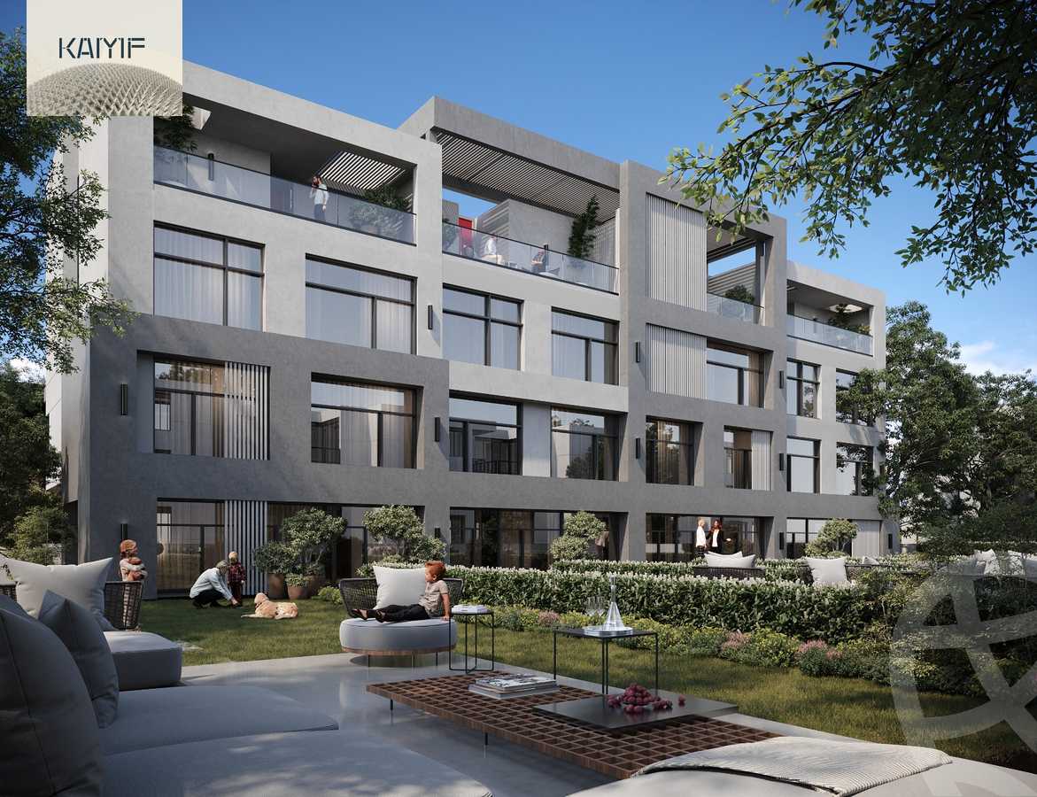 https://aqarmap.com.eg/en/listing/6397673-for-sale-cairo-new-cairo-compounds-notion-compound-town-writers