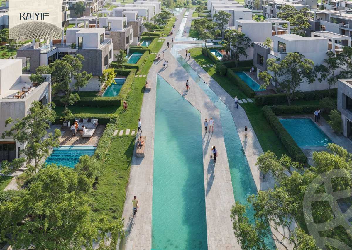https://aqarmap.com.eg/en/listing/6397702-for-sale-cairo-new-cairo-compounds-notion-compound-town-writers
