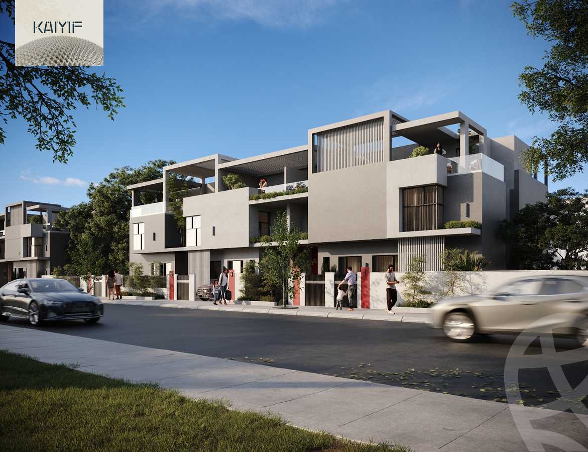 https://aqarmap.com.eg/en/listing/6397720-for-sale-cairo-new-cairo-compounds-notion-compound-town-writers