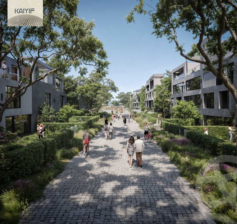 https://aqarmap.com.eg/en/listing/6397857-for-sale-cairo-new-cairo-compounds-notion-compound-town-writers