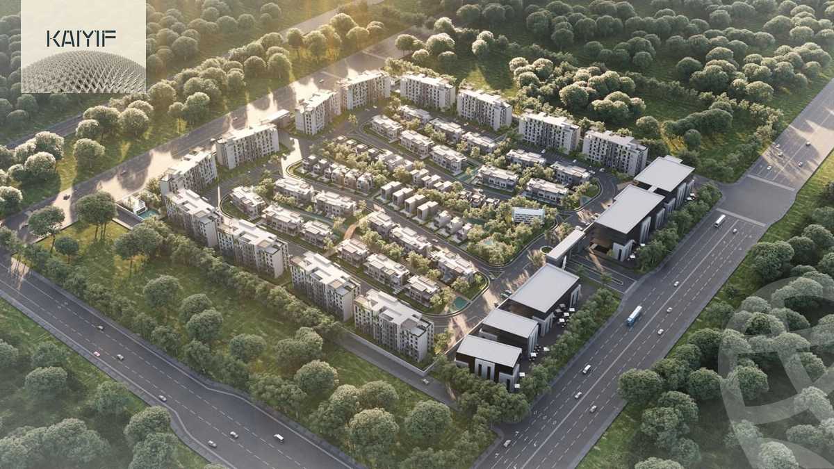 https://aqarmap.com.eg/en/listing/6397857-for-sale-cairo-new-cairo-compounds-notion-compound-town-writers
