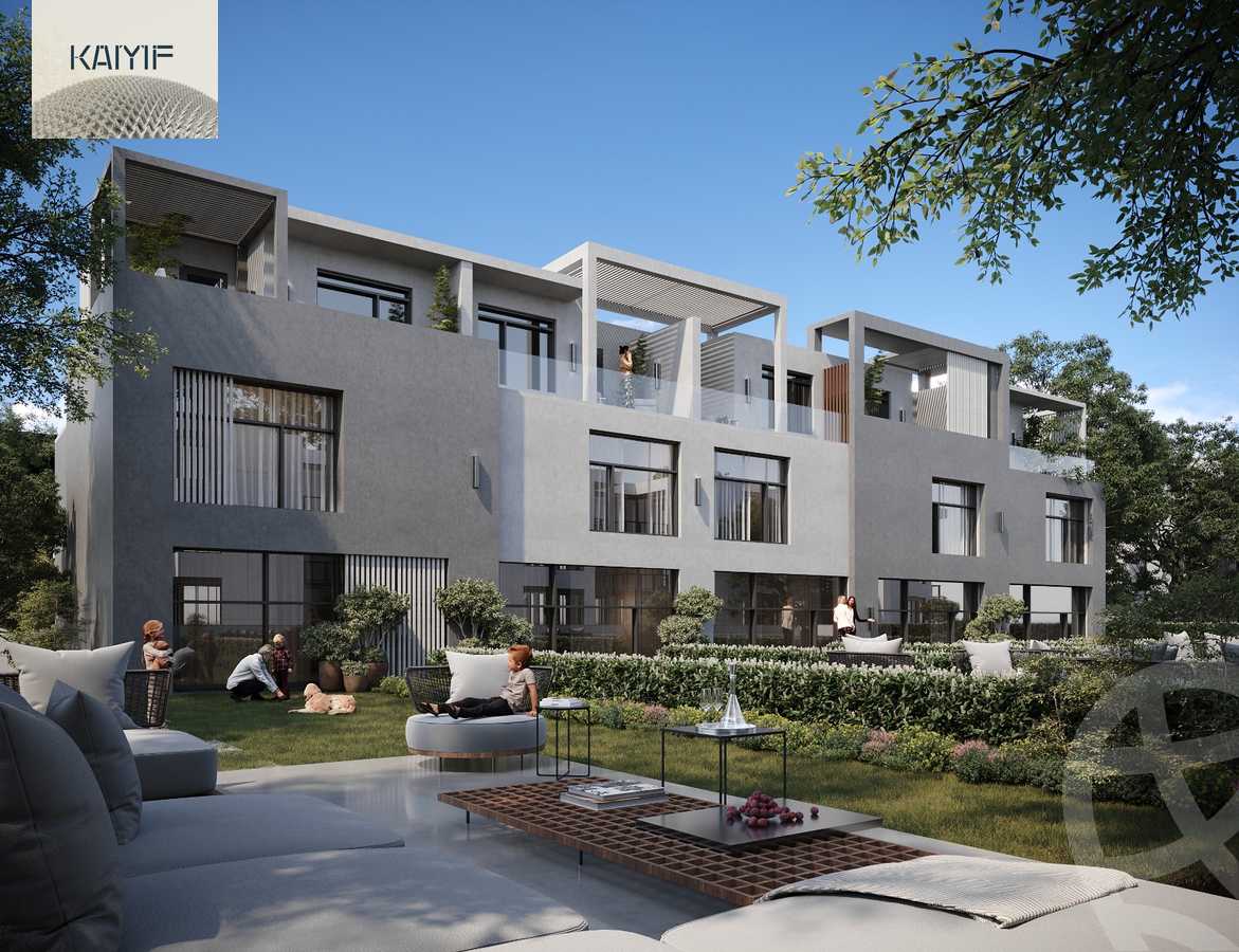 https://aqarmap.com.eg/en/listing/6397857-for-sale-cairo-new-cairo-compounds-notion-compound-town-writers
