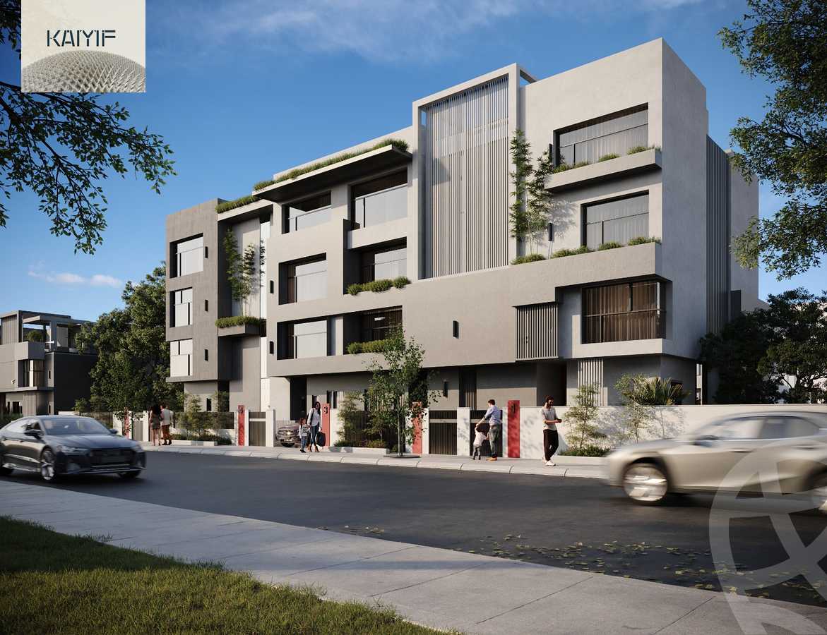 https://aqarmap.com.eg/en/listing/6397857-for-sale-cairo-new-cairo-compounds-notion-compound-town-writers