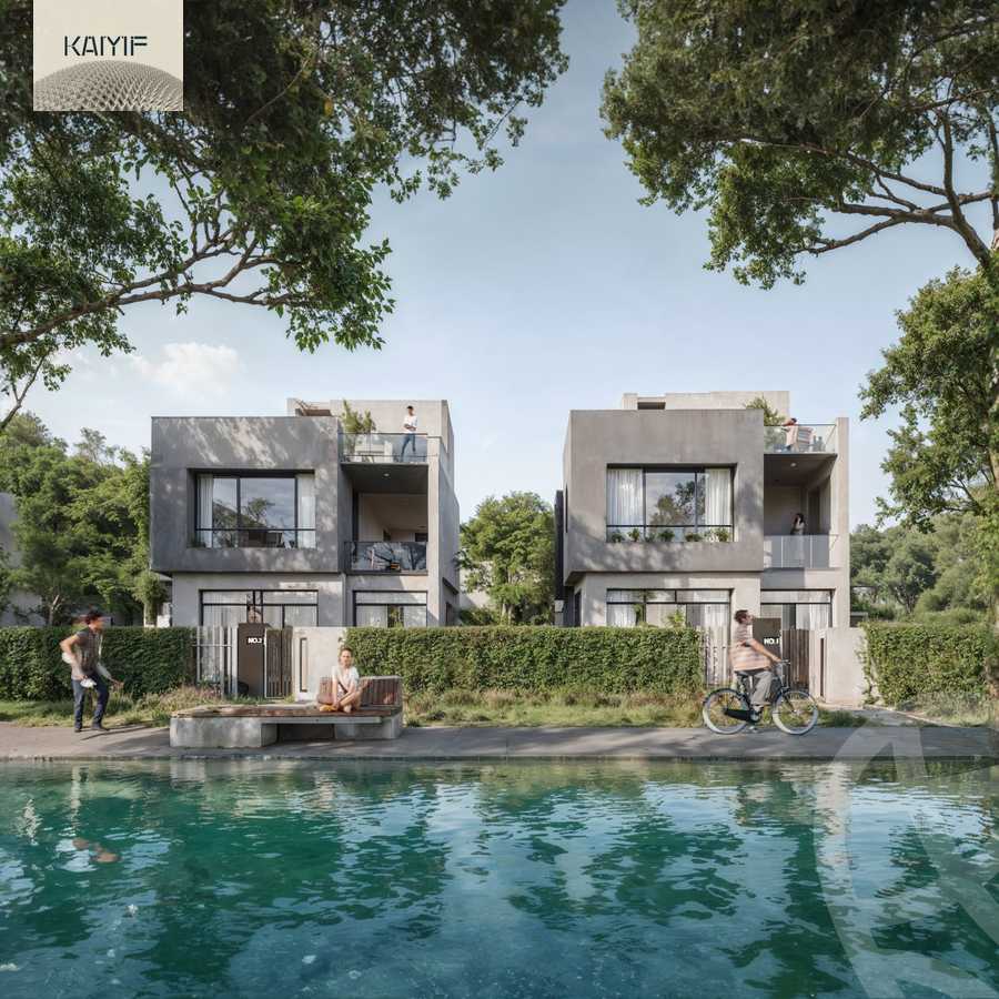 https://aqarmap.com.eg/en/listing/6397857-for-sale-cairo-new-cairo-compounds-notion-compound-town-writers